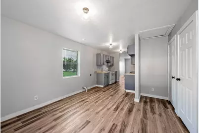 505 15th Street, Honey Grove, TX 75446 - Photo 19
