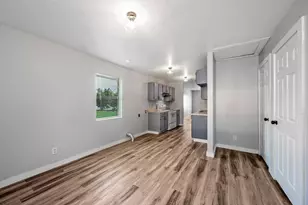 505 15th St, Honey Grove, TX 75446 - Photo 19