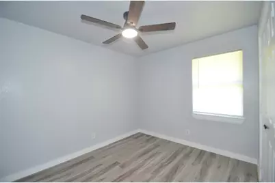 505 15th Street, Honey Grove, TX 75446 - Photo 13