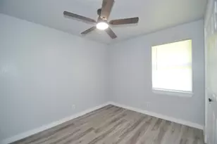 505 15th St, Honey Grove, TX 75446 - Photo 13