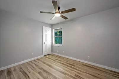 505 15th Street, Honey Grove, TX 75446 - Photo 7