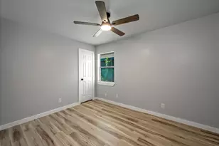 505 15th St, Honey Grove, TX 75446 - Photo 7