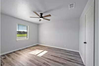 505 15th Street, Honey Grove, TX 75446 - Photo 5