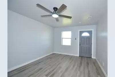 505 15th Street, Honey Grove, TX 75446 - Photo 3