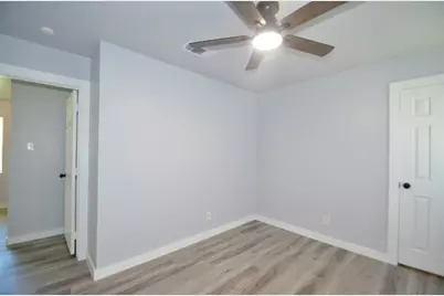 505 15th Street, Honey Grove, TX 75446 - Photo 15