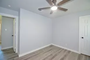 505 15th St, Honey Grove, TX 75446 - Photo 15
