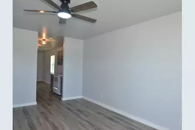 505 15th Street, Honey Grove, TX 75446 - Photo 5