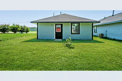 505 15th Street, Honey Grove, TX 75446 - Photo 23