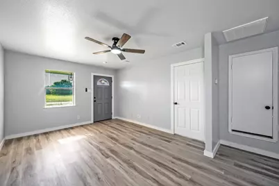 505 15th Street, Honey Grove, TX 75446 - Photo 11