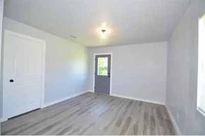 505 15th Street, Honey Grove, TX 75446 - Photo 7