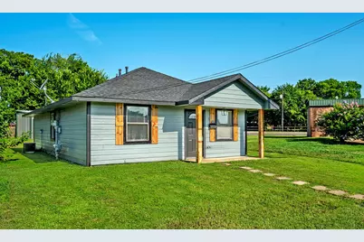 505 15th Street, Honey Grove, TX 75446 - Photo 21