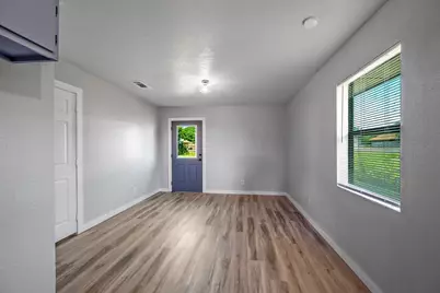 505 15th Street, Honey Grove, TX 75446 - Photo 17