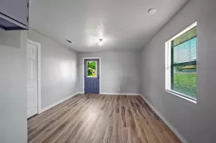 505 15th St, Honey Grove, TX 75446 - Photo 17