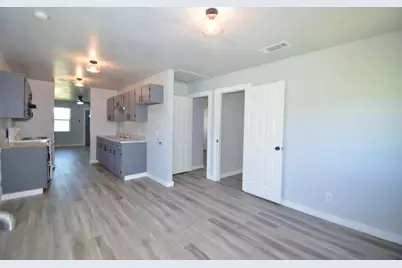 505 15th Street, Honey Grove, TX 75446 - Photo 9