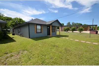 505 15th Street, Honey Grove, TX 75446 - Photo 23