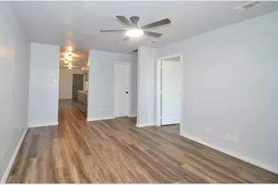 505 15th Street, Honey Grove, TX 75446 - Photo 17
