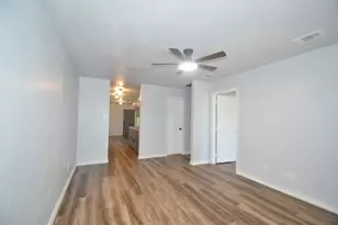 505 15th St, Honey Grove, TX 75446 - Photo 17
