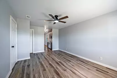 505 15th Street, Honey Grove, TX 75446 - Photo 9