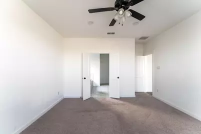 7518 Wild Mint Trail, Venus, TX 76084 - Photo 25