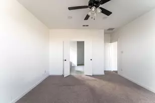7518 Wild Mint Trl, Venus, TX 76084 - Photo 25