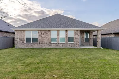 7518 Wild Mint Trail, Venus, TX 76084 - Photo 31