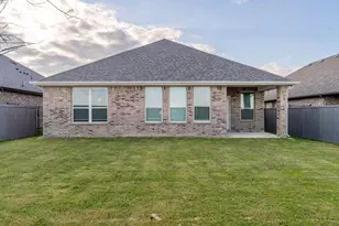 7518 Wild Mint Trl, Venus, TX 76084 - Photo 31