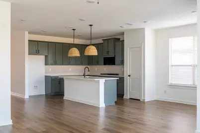7518 Wild Mint Trail, Venus, TX 76084 - Photo 13