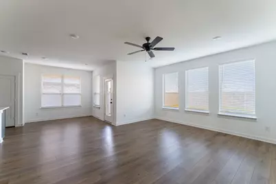 7518 Wild Mint Trail, Venus, TX 76084 - Photo 23