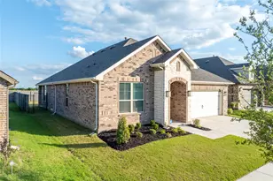 7518 Wild Mint Trl, Venus, TX 76084 - Photo 1