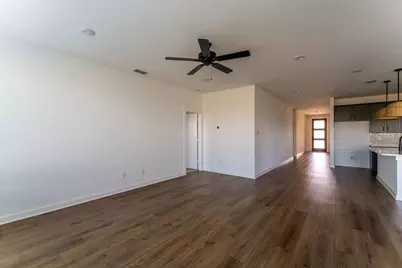 7518 Wild Mint Trail, Venus, TX 76084 - Photo 19