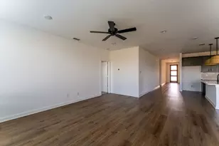 7518 Wild Mint Trl, Venus, TX 76084 - Photo 19