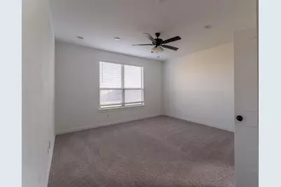 7518 Wild Mint Trail, Venus, TX 76084 - Photo 21
