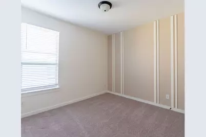 7518 Wild Mint Trail, Venus, TX 76084 - Photo 5