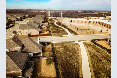 13713 Bluebell Drive, Little Elm, TX 75068 - Photo 21
