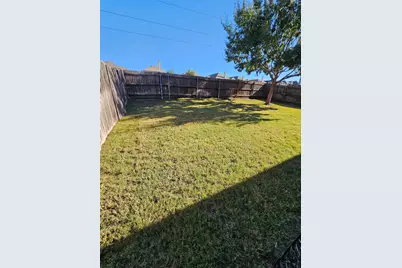 13713 Bluebell Drive, Little Elm, TX 75068 - Photo 17