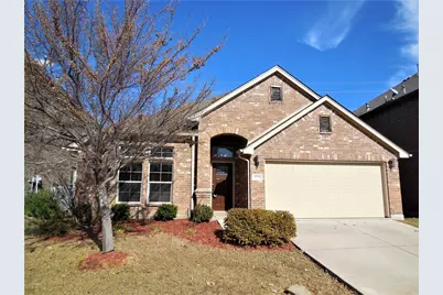 13713 Bluebell Drive, Little Elm, TX 75068 - Photo 3