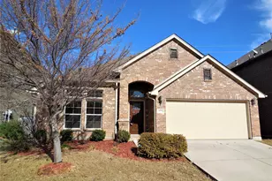 13713 Blue Bell Dr, Little Elm, TX 75068 - Photo 3