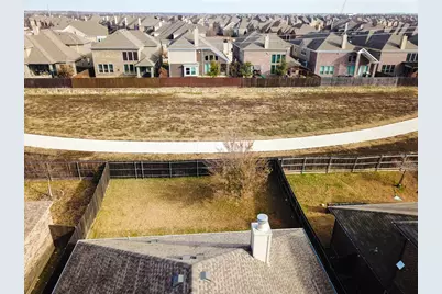 13713 Bluebell Drive, Little Elm, TX 75068 - Photo 15