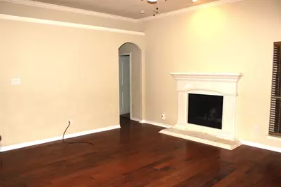 13713 Bluebell Drive, Little Elm, TX 75068 - Photo 7