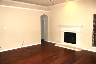 13713 Blue Bell Dr, Little Elm, TX 75068 - Photo 7