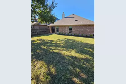 13713 Bluebell Drive, Little Elm, TX 75068 - Photo 13