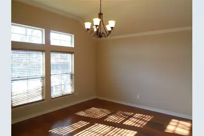 13713 Bluebell Drive, Little Elm, TX 75068 - Photo 5