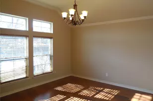13713 Blue Bell Dr, Little Elm, TX 75068 - Photo 5
