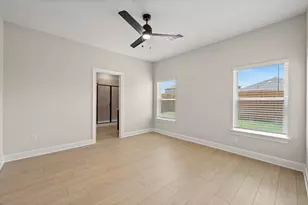 702 Princeton Hts Blvd, Princeton, TX 75407 - Photo 3