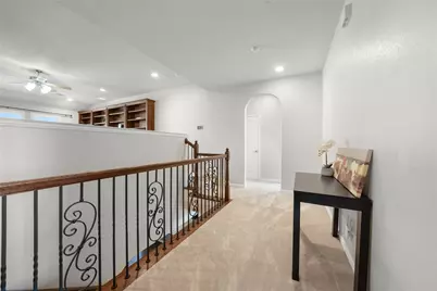 12716 Early Wood Drive, Frisco, TX 75035 - Photo 23