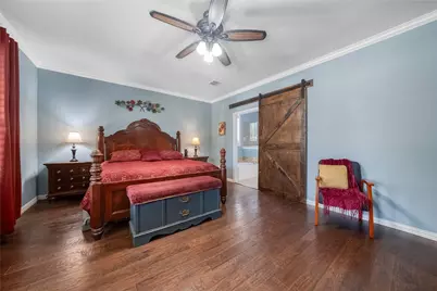 12716 Early Wood Drive, Frisco, TX 75035 - Photo 17