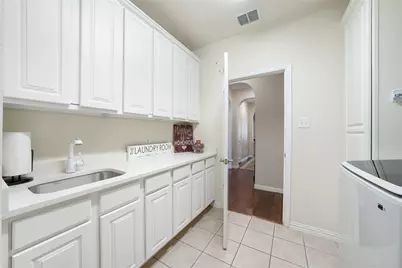 12716 Early Wood Drive, Frisco, TX 75035 - Photo 13