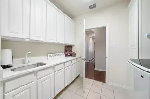 12716 Early Wood Dr, Frisco, TX 75035 - Photo 13