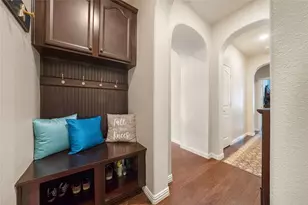 12716 Early Wood Dr, Frisco, TX 75035 - Photo 13