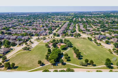 12716 Early Wood Drive, Frisco, TX 75035 - Photo 39